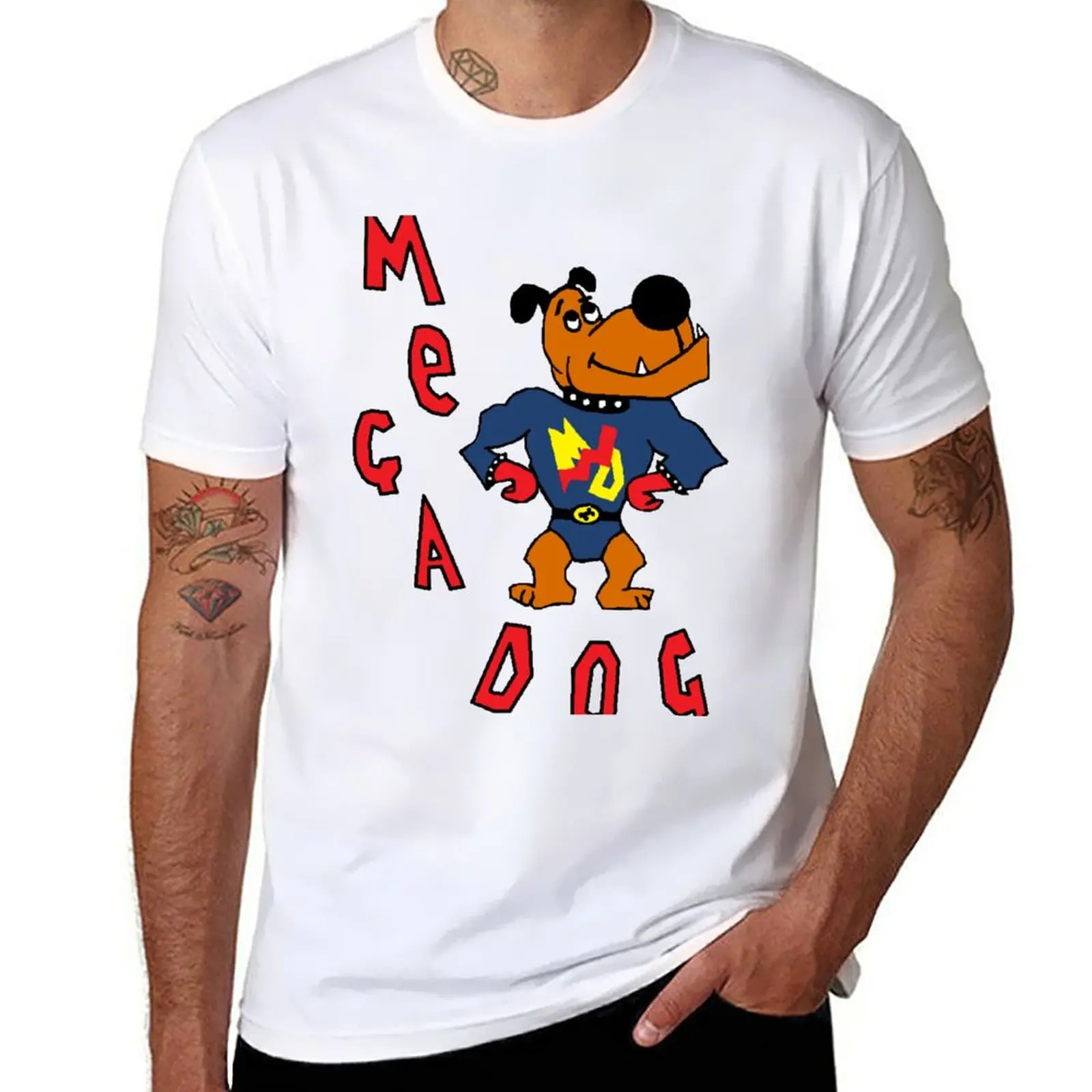 Summer Clothing Uk - T-Shirt graphique vintage T-Shirt homme T-Shirt