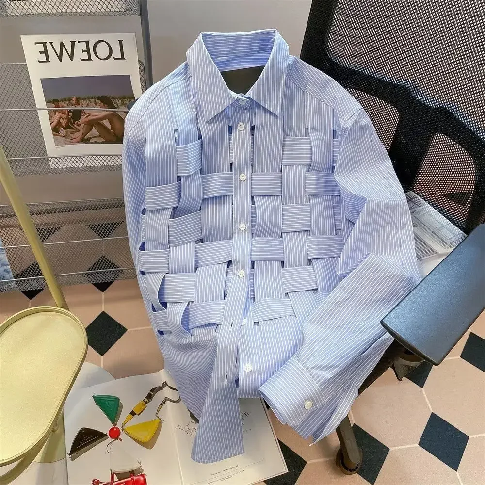 Summer Clothing Boutiques - Combinaison à manches longues pour femmes,