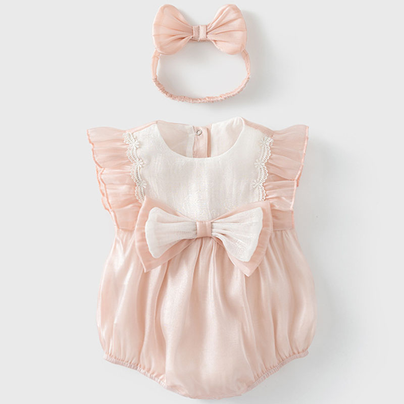 Summer Clothing Boutiques - Ensemble de 2 pièces d'été pour