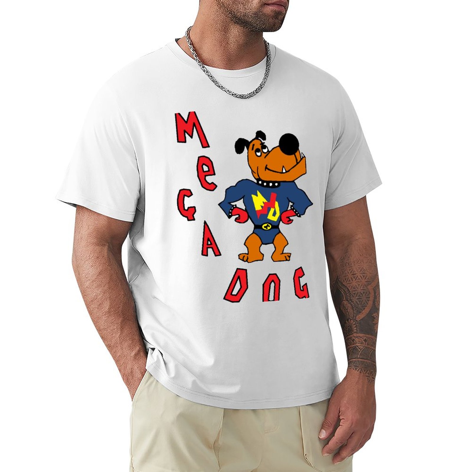 Summer Clothing Uk - T-Shirt à Manches sulfpour Homme, Design
