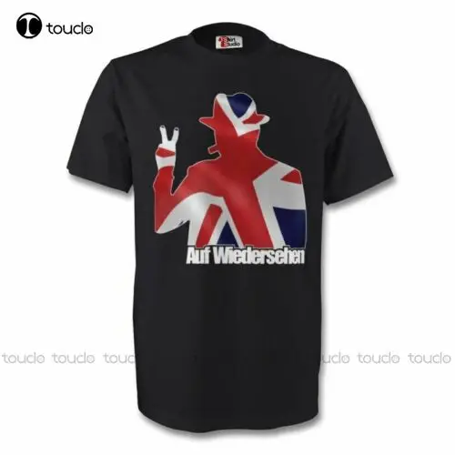 Womens Summer Clothing Uk - Nouveau Churchill Victory vêtements britannique Ulster