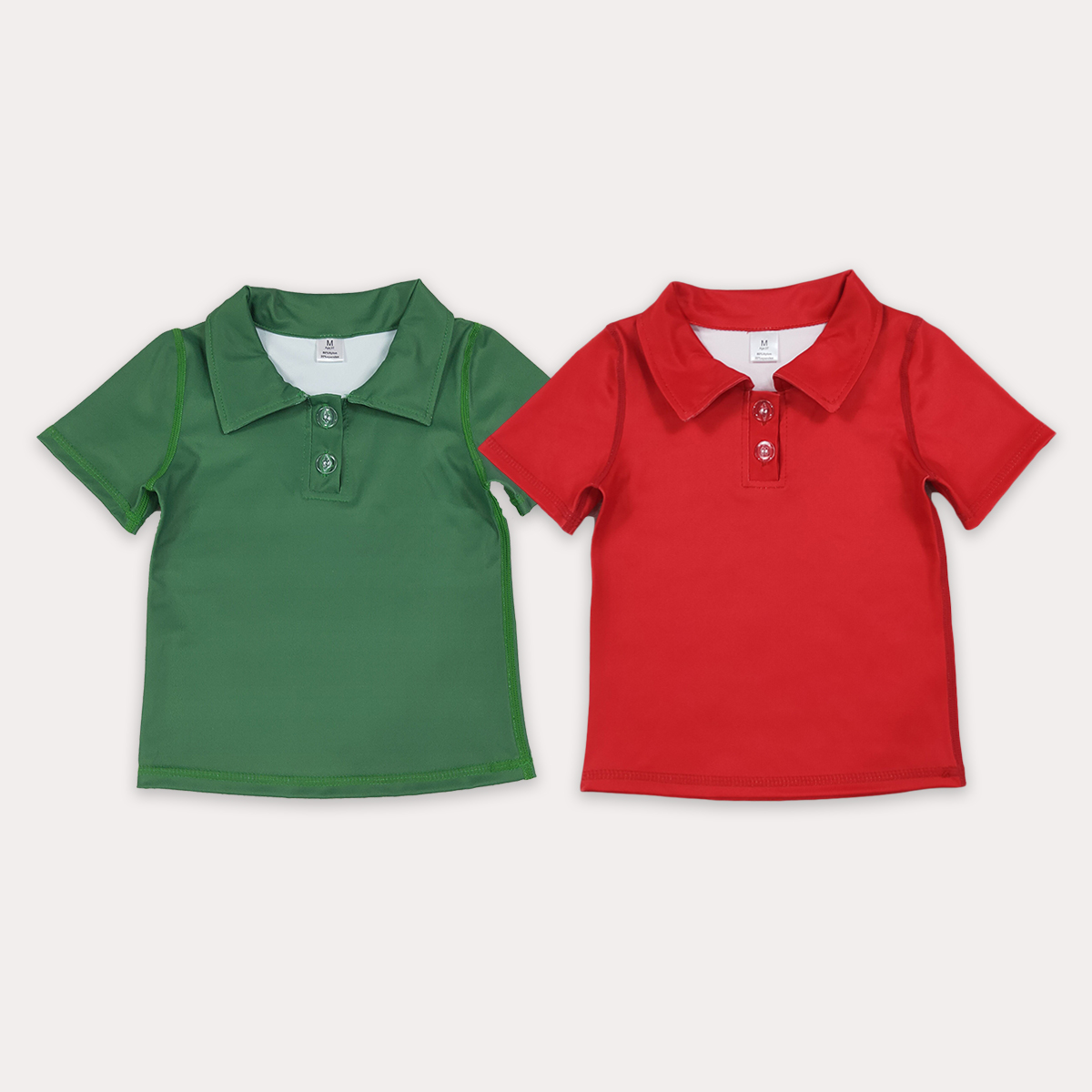 Summer Clothing Boutiques - Boutique de vêtements d'été pour enfants,