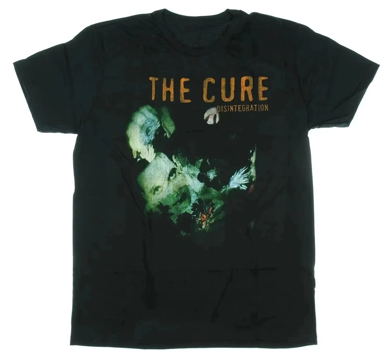 Calendrier des tournées estiva - Summer Clothing Uk avis et prix