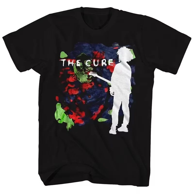 Calendrier des tournées estiva - Summer Clothing Uk avis et prix