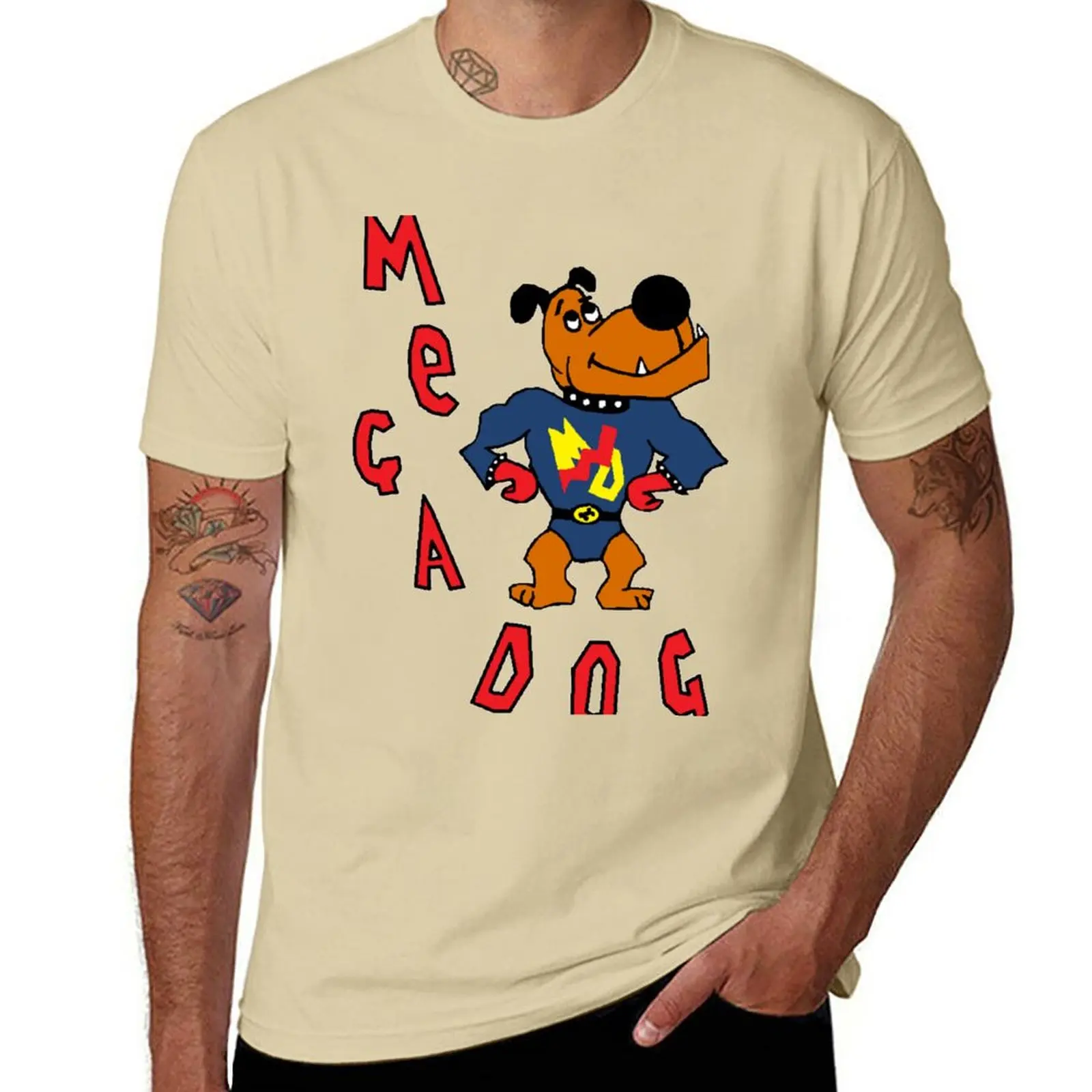 T-Shirt graphique vintage T-Sh - Summer Clothing Uk avis et prix