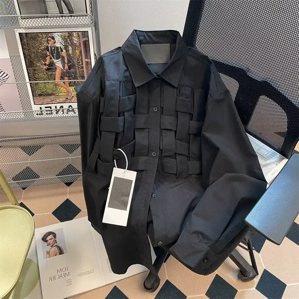 Combinaison à manches longues  - Summer Clothing Boutiques avis et prix