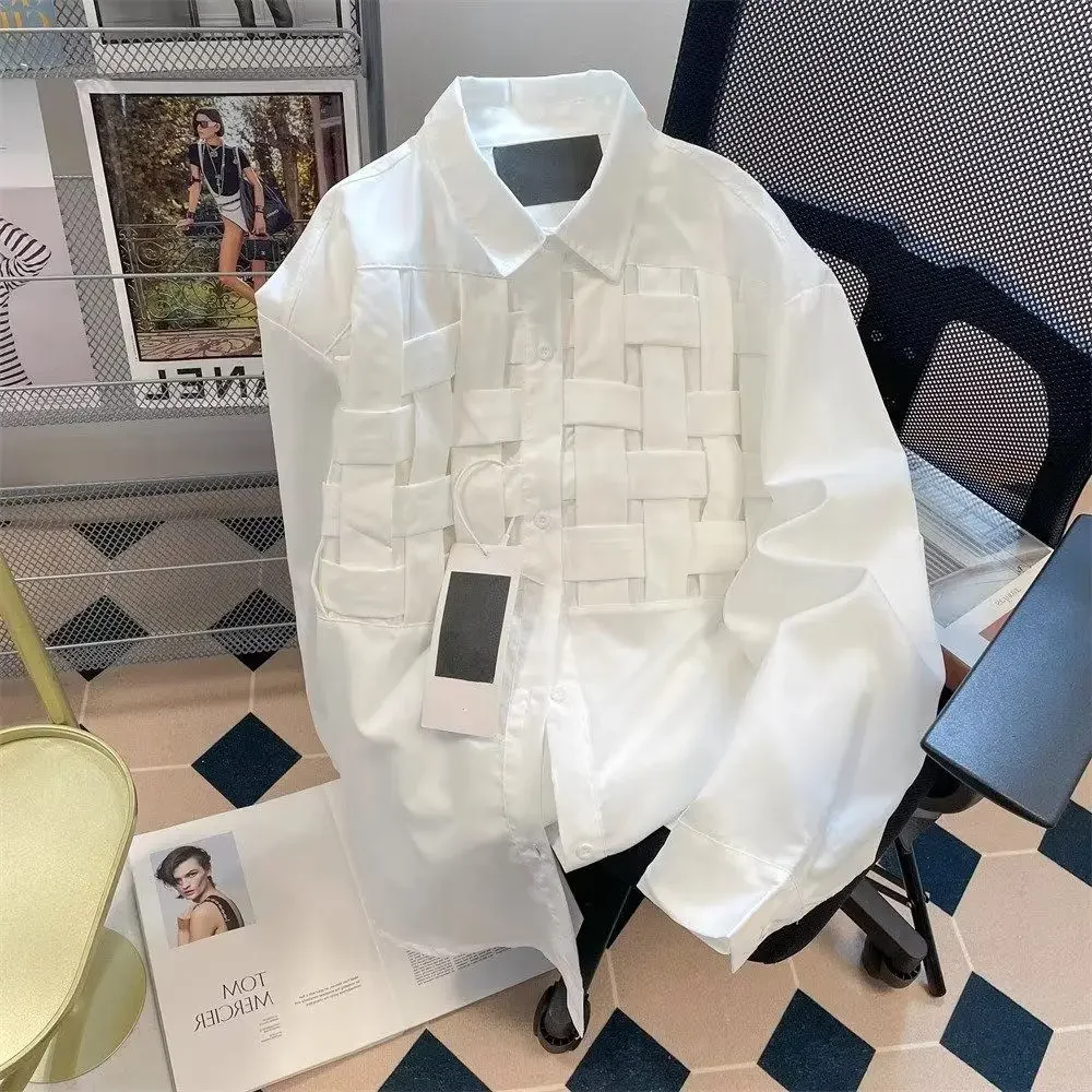 Combinaison à manches longues  - Summer Clothing Boutiques avis et prix