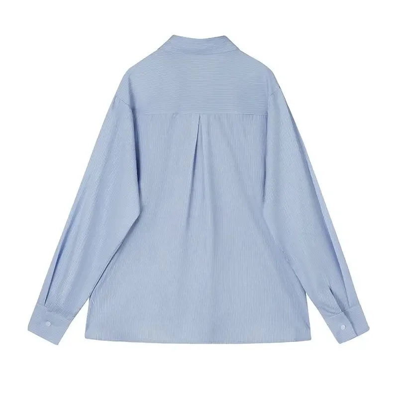 Combinaison à manches longues  - Summer Clothing Boutiques avis et prix