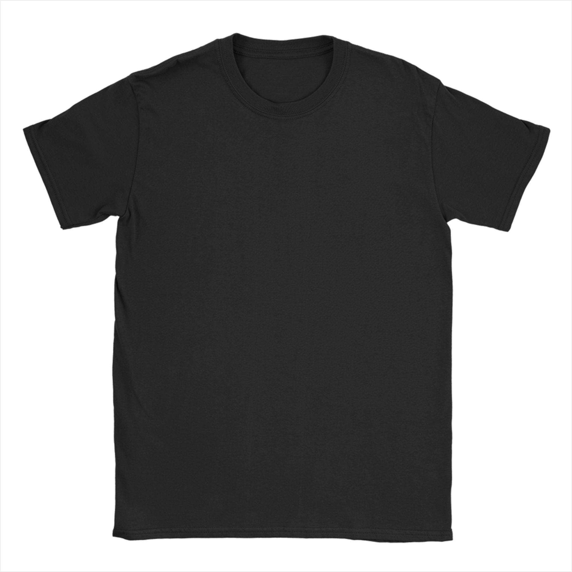 T-shirts pour hommes Eat Itali - Summer Clothing Drive avis et prix