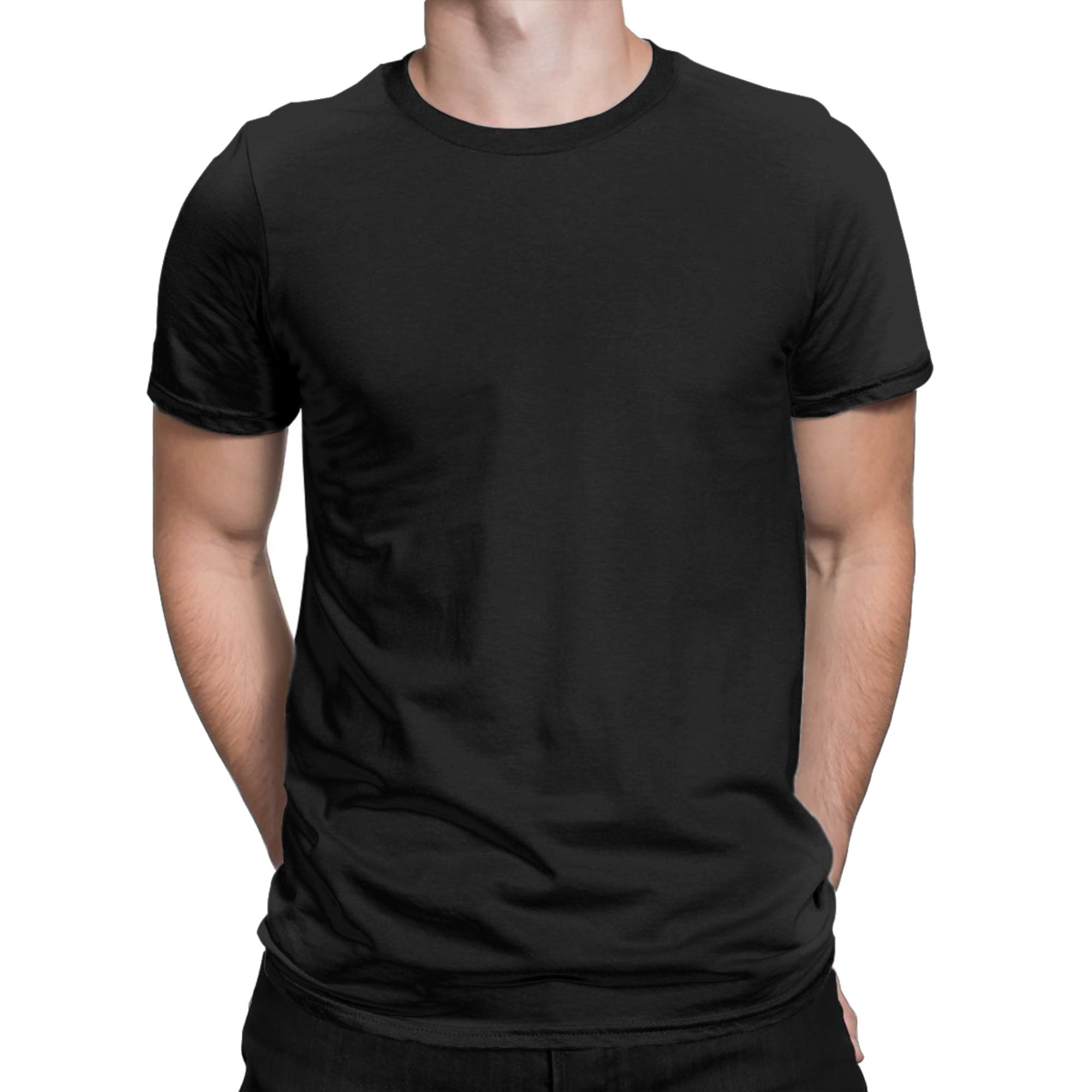 T-shirts pour hommes Eat Itali - Summer Clothing Drive avis et prix