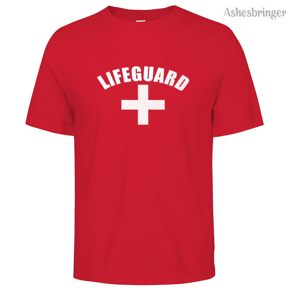 T-shirt en coton pour hommes e - Summer Clothing Petite avis et prix