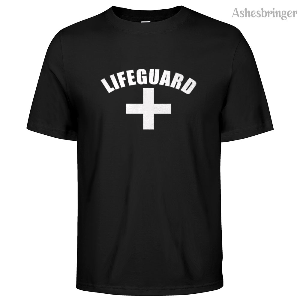 T-shirt en coton pour hommes e - Summer Clothing Petite avis et prix