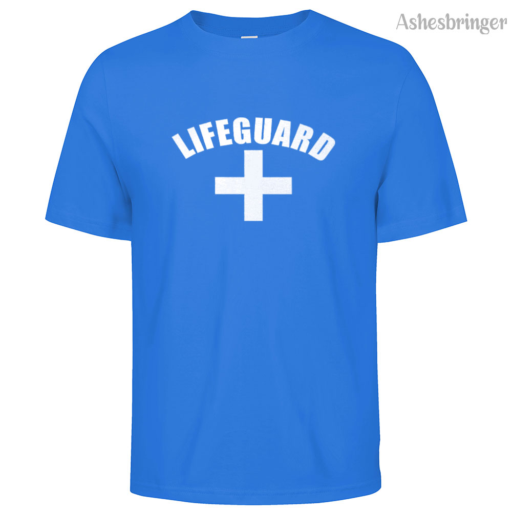 T-shirt en coton pour hommes e - Summer Clothing Petite avis et prix