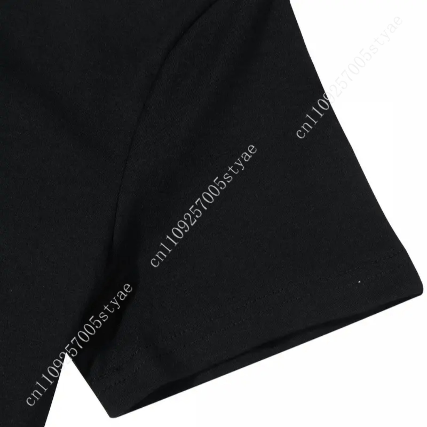 T-shirt drôle pour la fête des - Summer Quilt avis et prix