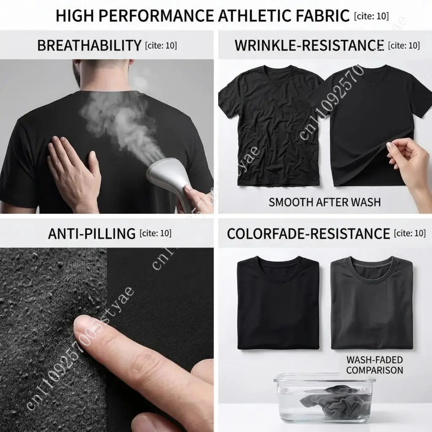 T-shirt drôle pour la fête des - Summer Quilt avis et prix