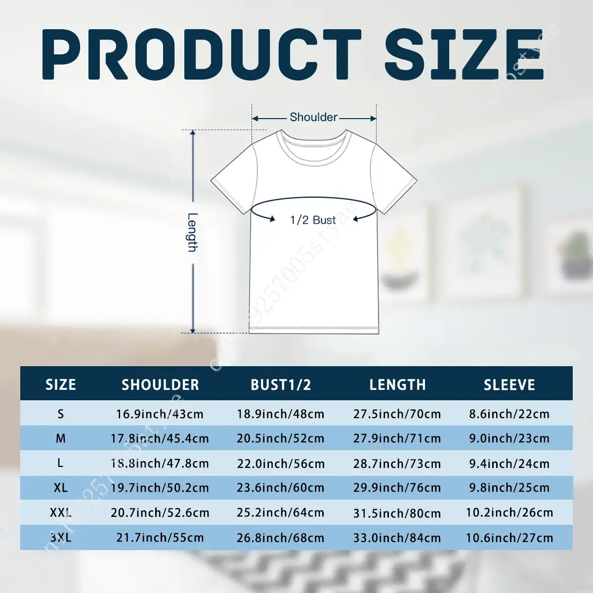Cette chemise me fait-elle l'e - Summer Quilt avis et prix