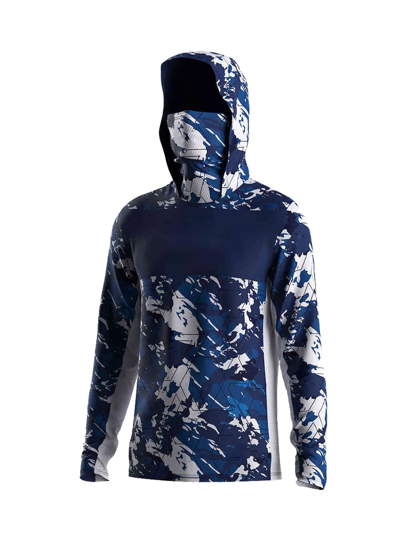 Nouvelle Collection Été 2026 : - Summer Clothing Long Sleeve avis et prix