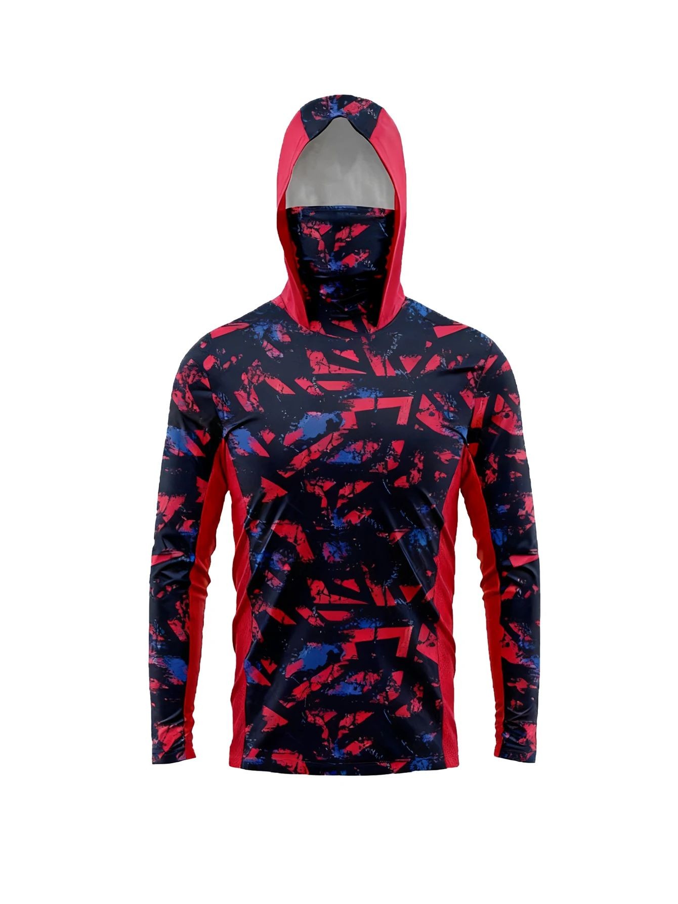 Nouvelle Collection Été 2026 : - Summer Clothing Long Sleeve avis et prix