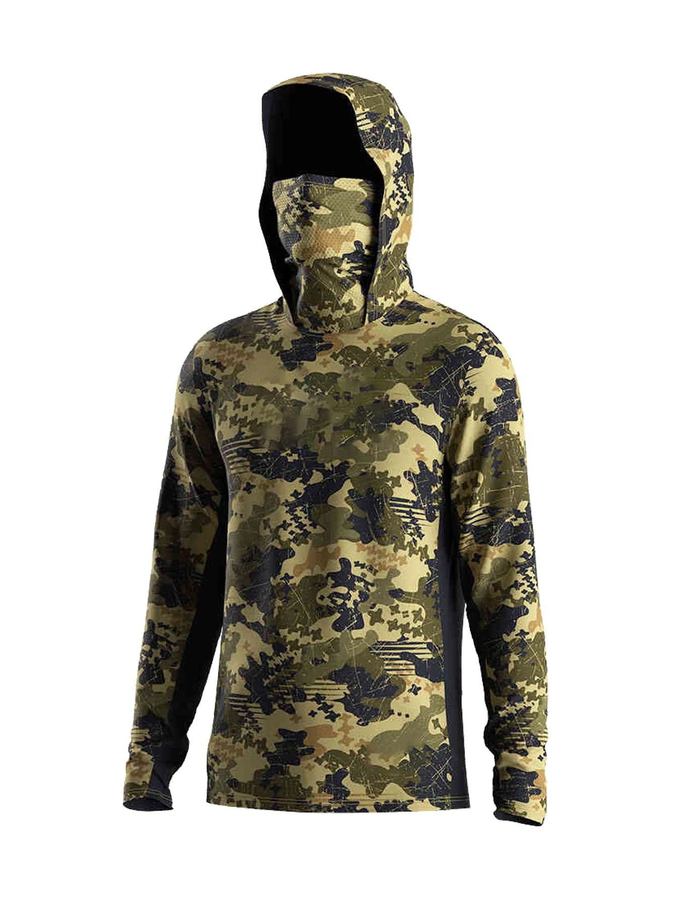 Nouvelle Collection Été 2026 : - Summer Clothing Long Sleeve avis et prix