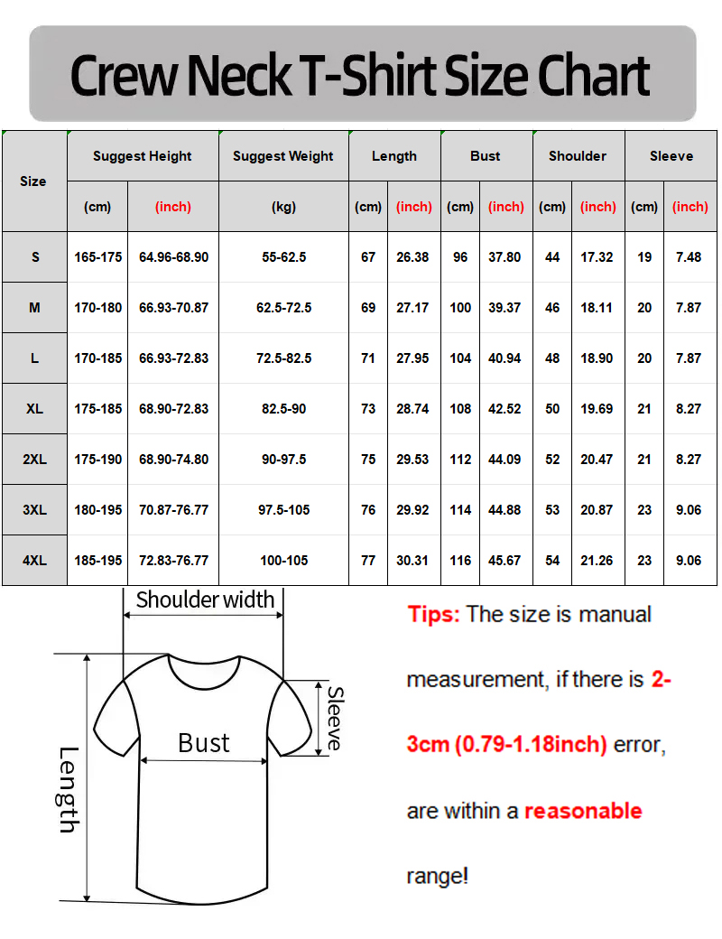 T-shirt humoristique « Mon véh - Summer Clothing Drive avis et prix