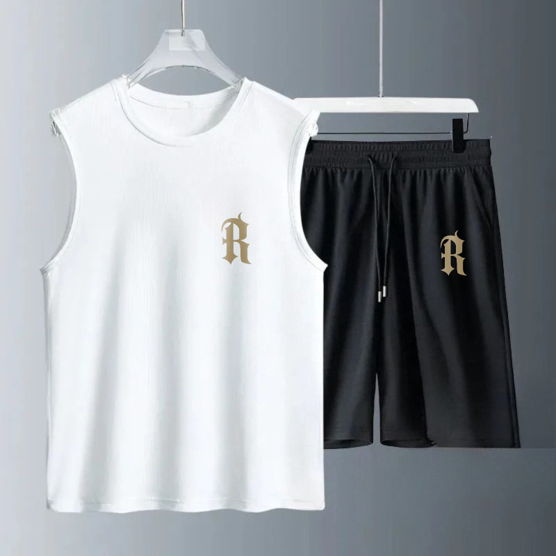 Ensembles de débardeurs pour h - Summer Youth Clothing avis et prix