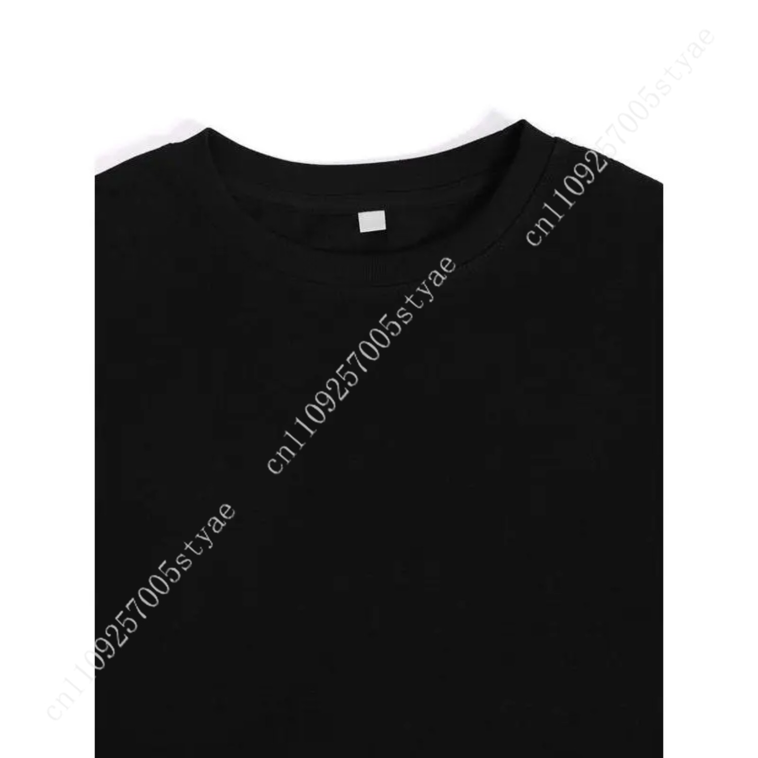Iron Sharpens Iron T-shirt de  - Summer Quilt avis et prix