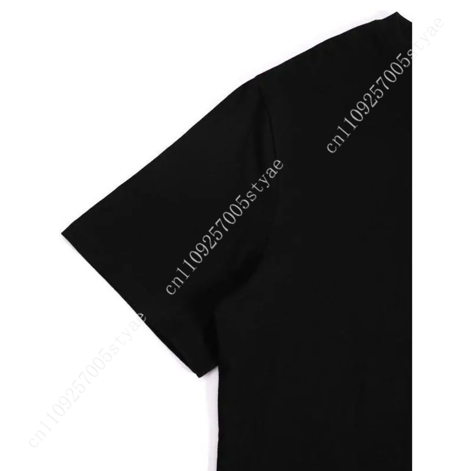 Iron Sharpens Iron T-shirt de  - Summer Quilt avis et prix