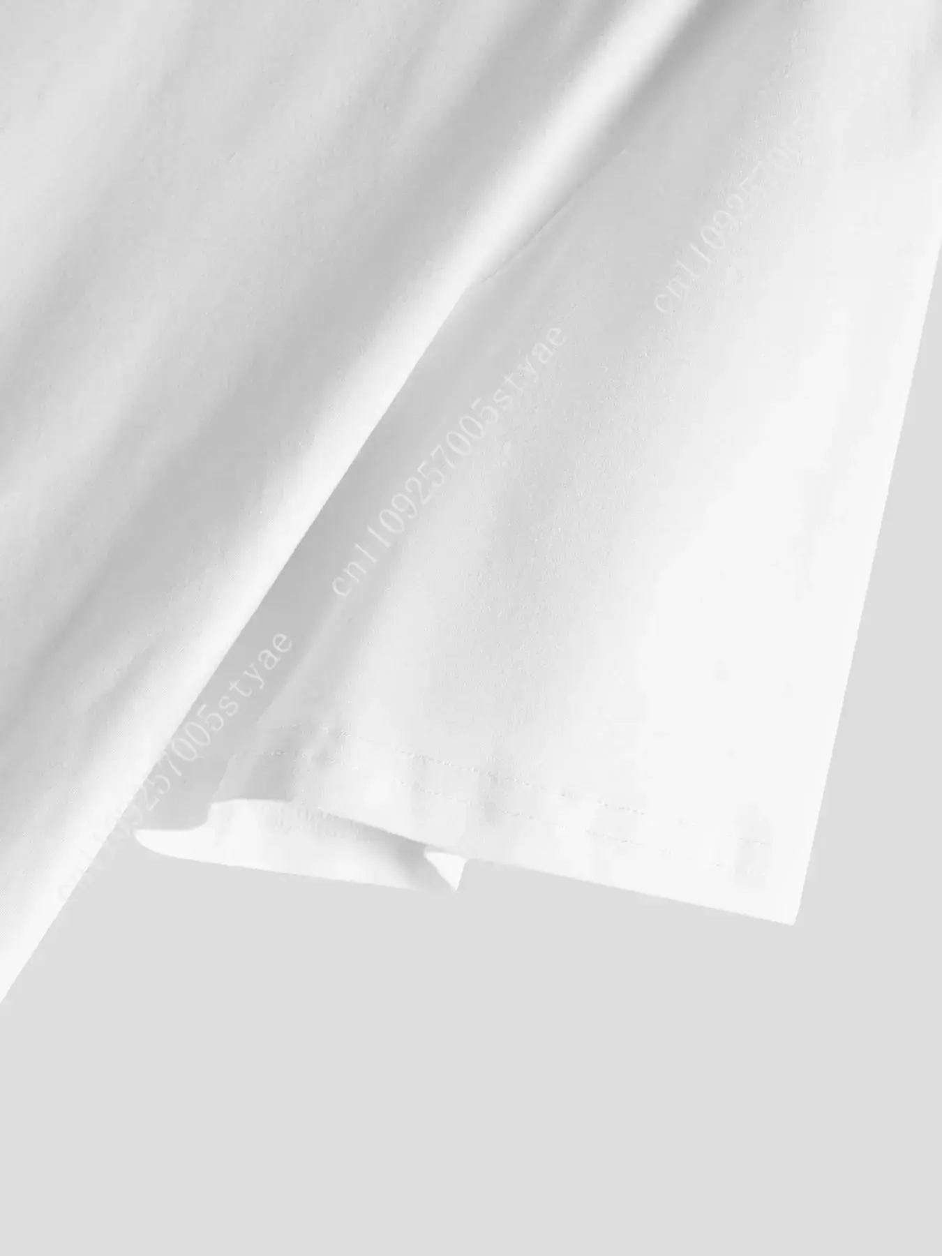 T-shirt à col rond pour femme  - Summer Quilt avis et prix