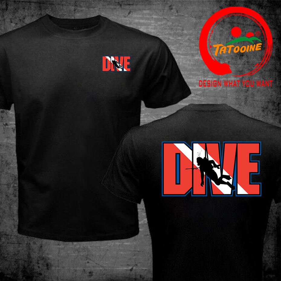 Économie Scuba Drive pour homm - Summer Clothing Drive avis et prix