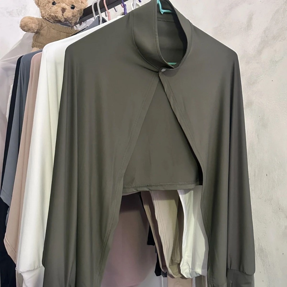 Nouvelle collection été : Ponc - Summer Clothing Drive avis et prix