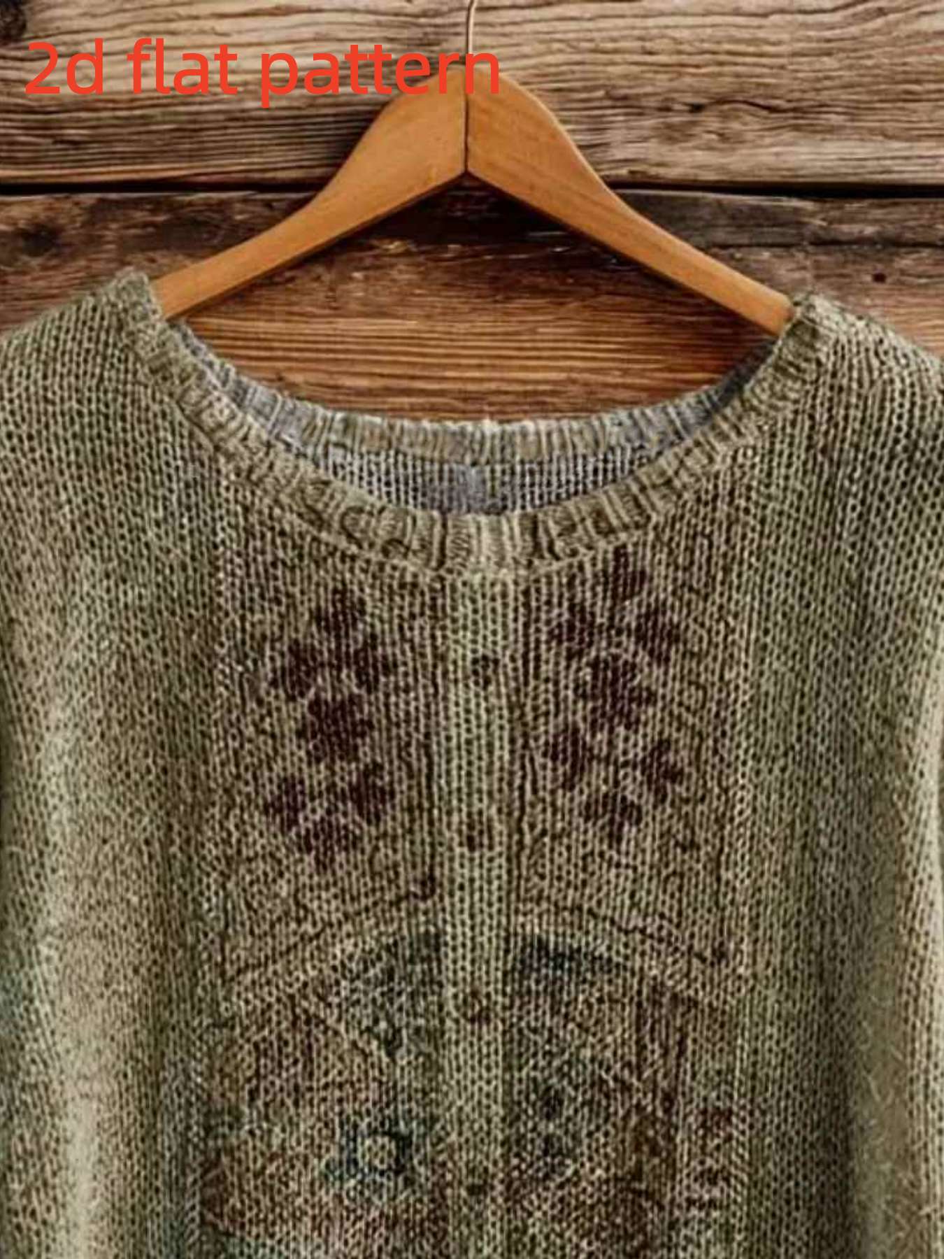 Haut pour femme sans manches à - Summer Clothing Yarn avis et prix