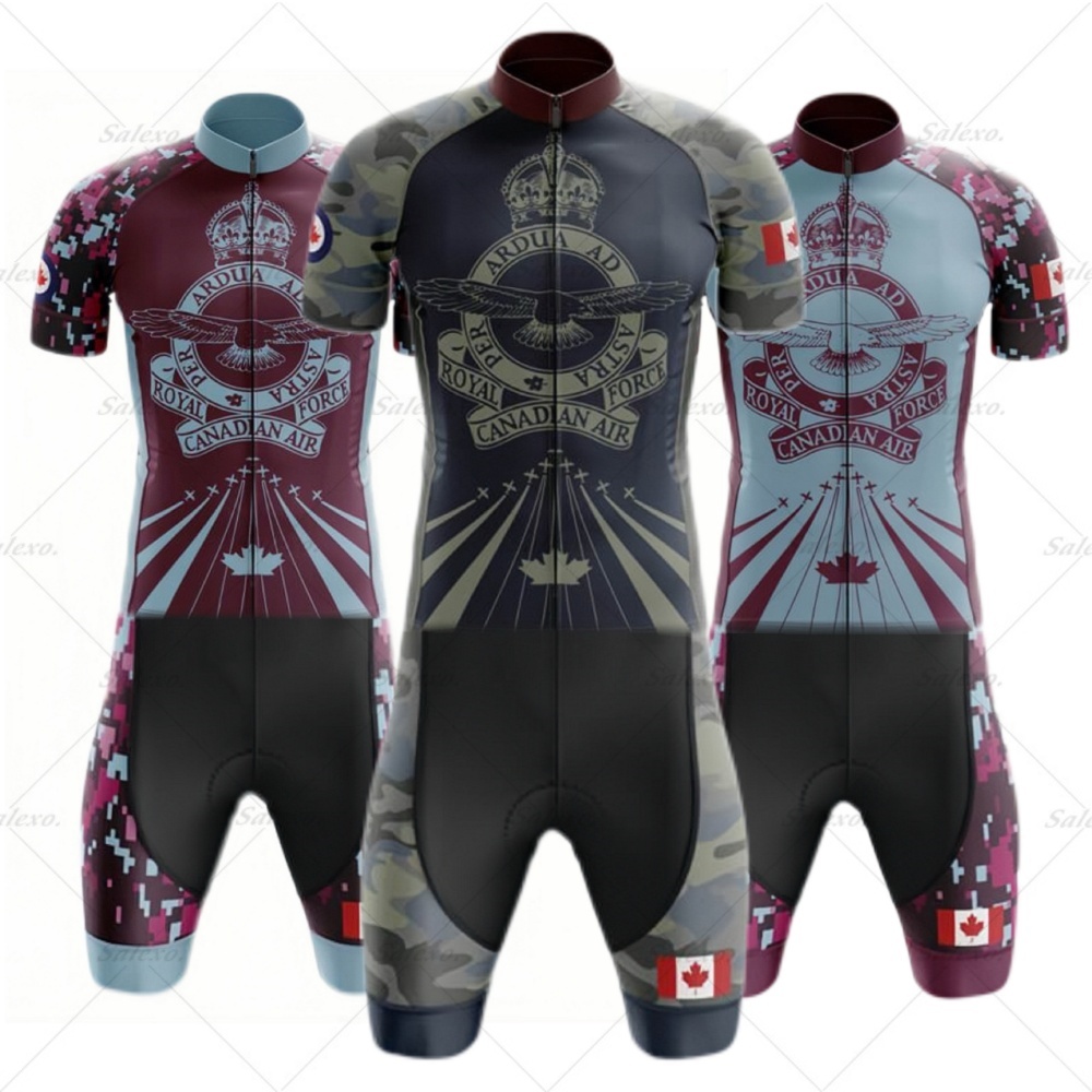 Canada camouflage combinaison  - Summer Clothing Canada avis et prix