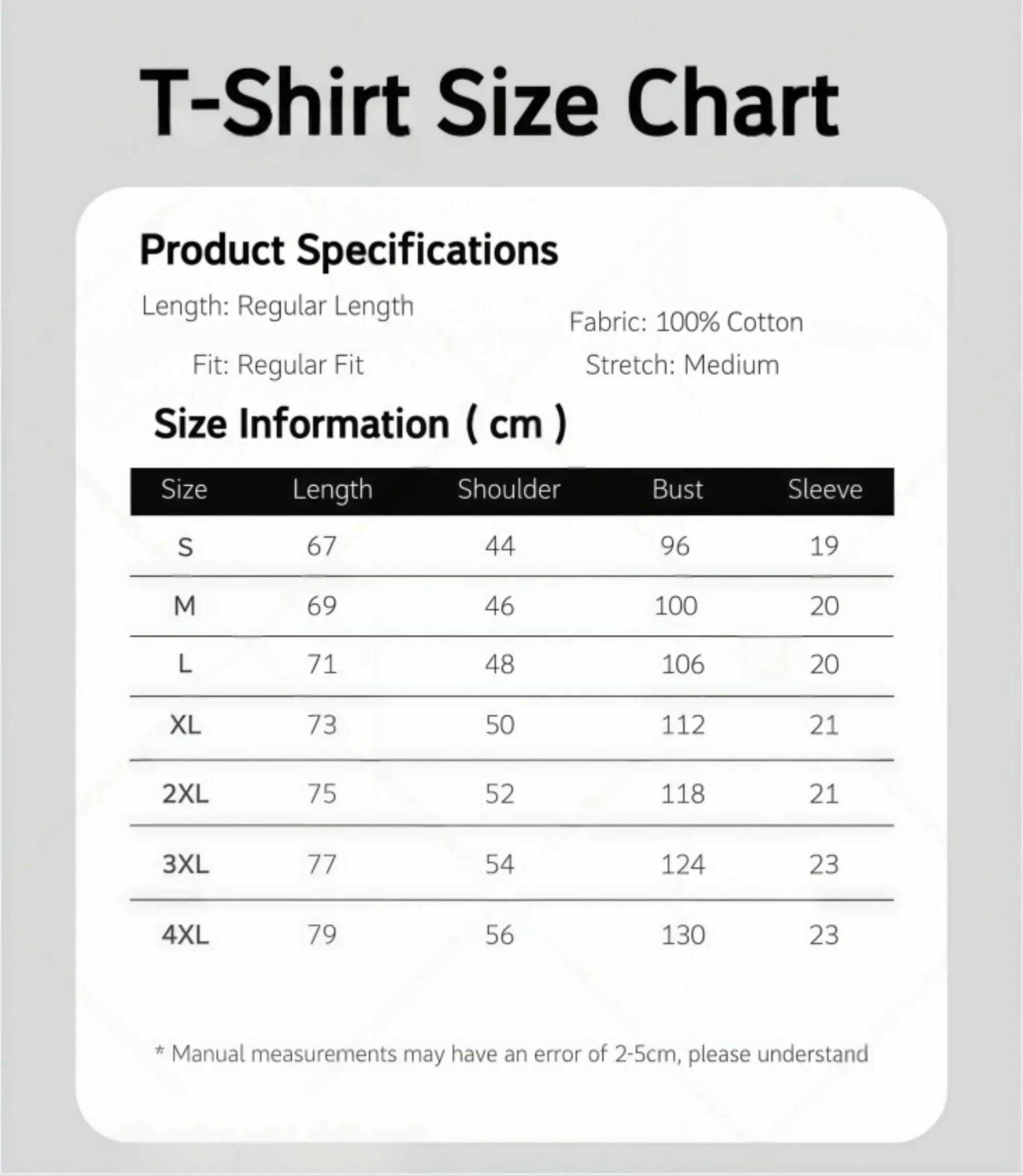 T-shirt System of A Down Europ - Womens Summer Clothing Uk avis et prix