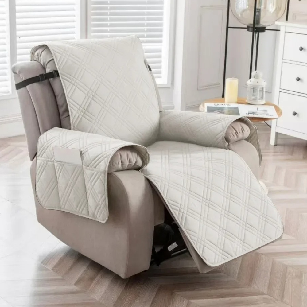 1 siège antidérapant fauteuil  - Summer Quilt avis et prix
