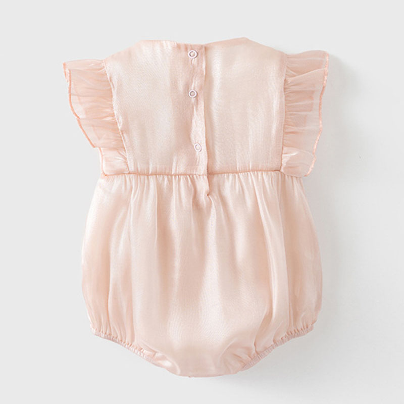 Ensemble de 2 pièces d'été pou - Summer Clothing Boutiques avis et prix