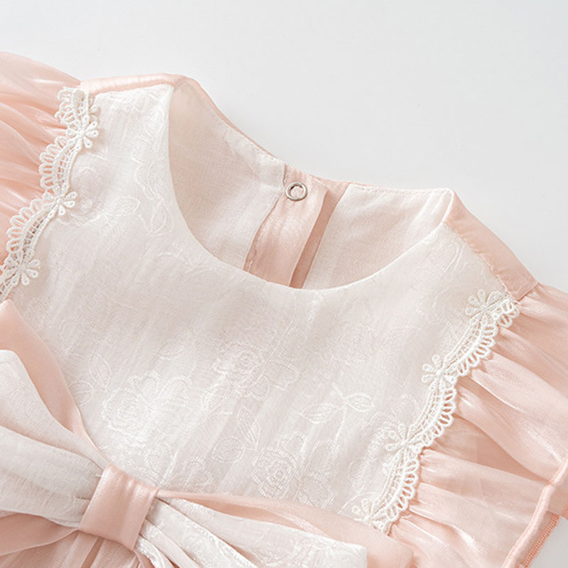 Ensemble de 2 pièces d'été pou - Summer Clothing Boutiques avis et prix
