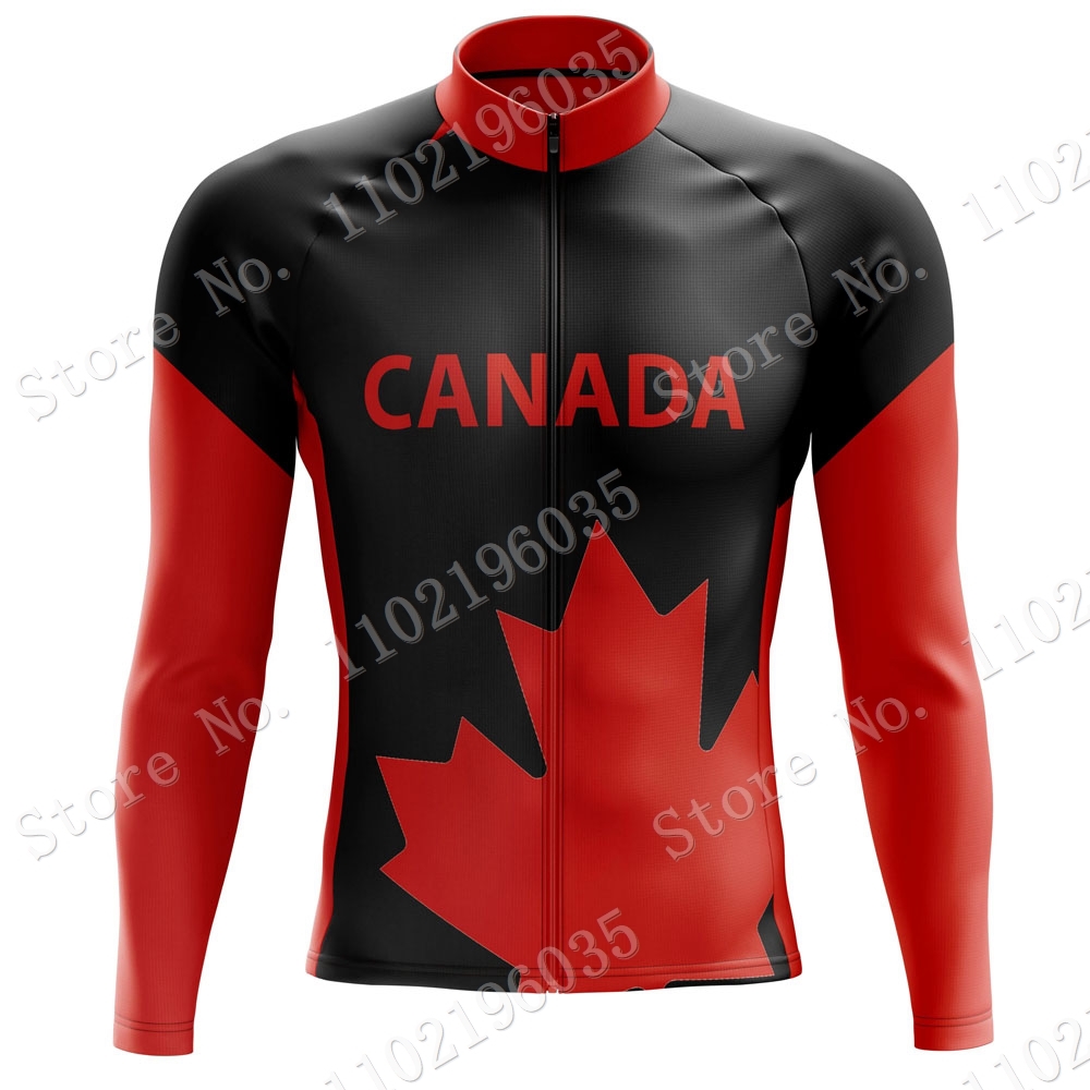 Maillot de cyclisme national d - Summer Clothing Canada avis et prix