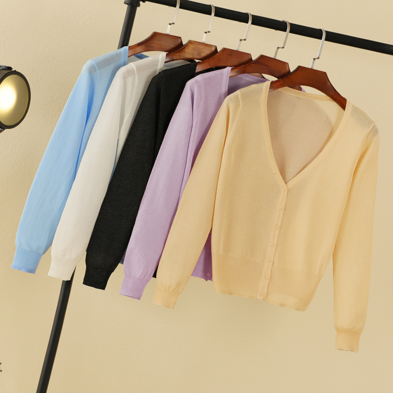 vêtements femme korean style c - Summer Clothing Yarn avis et prix