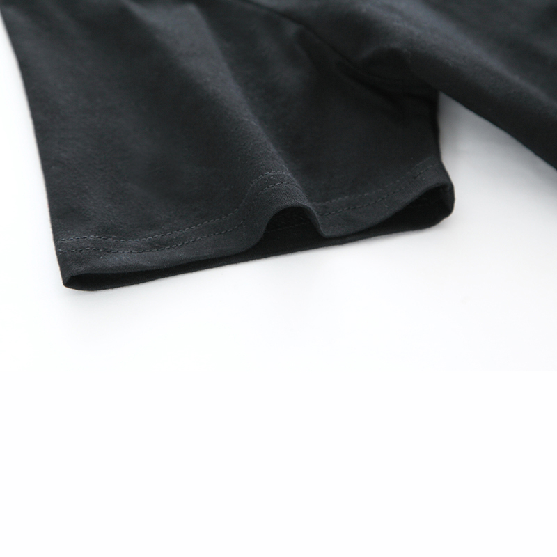 Afd – t-shirt de fête politiqu - Summer Clothing Uk avis et prix