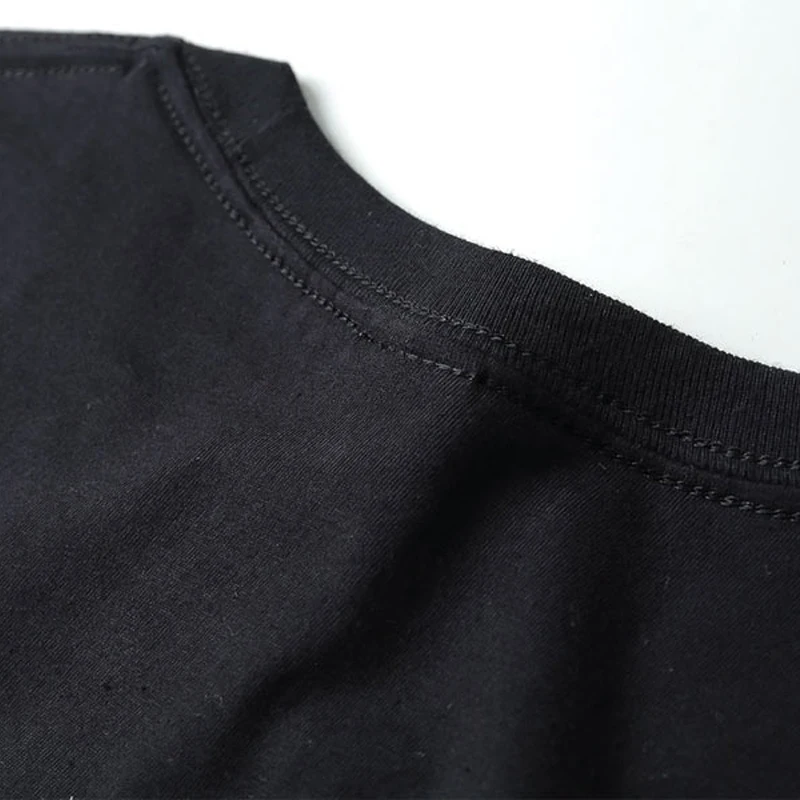 Afd – t-shirt de fête politiqu - Summer Clothing Uk avis et prix