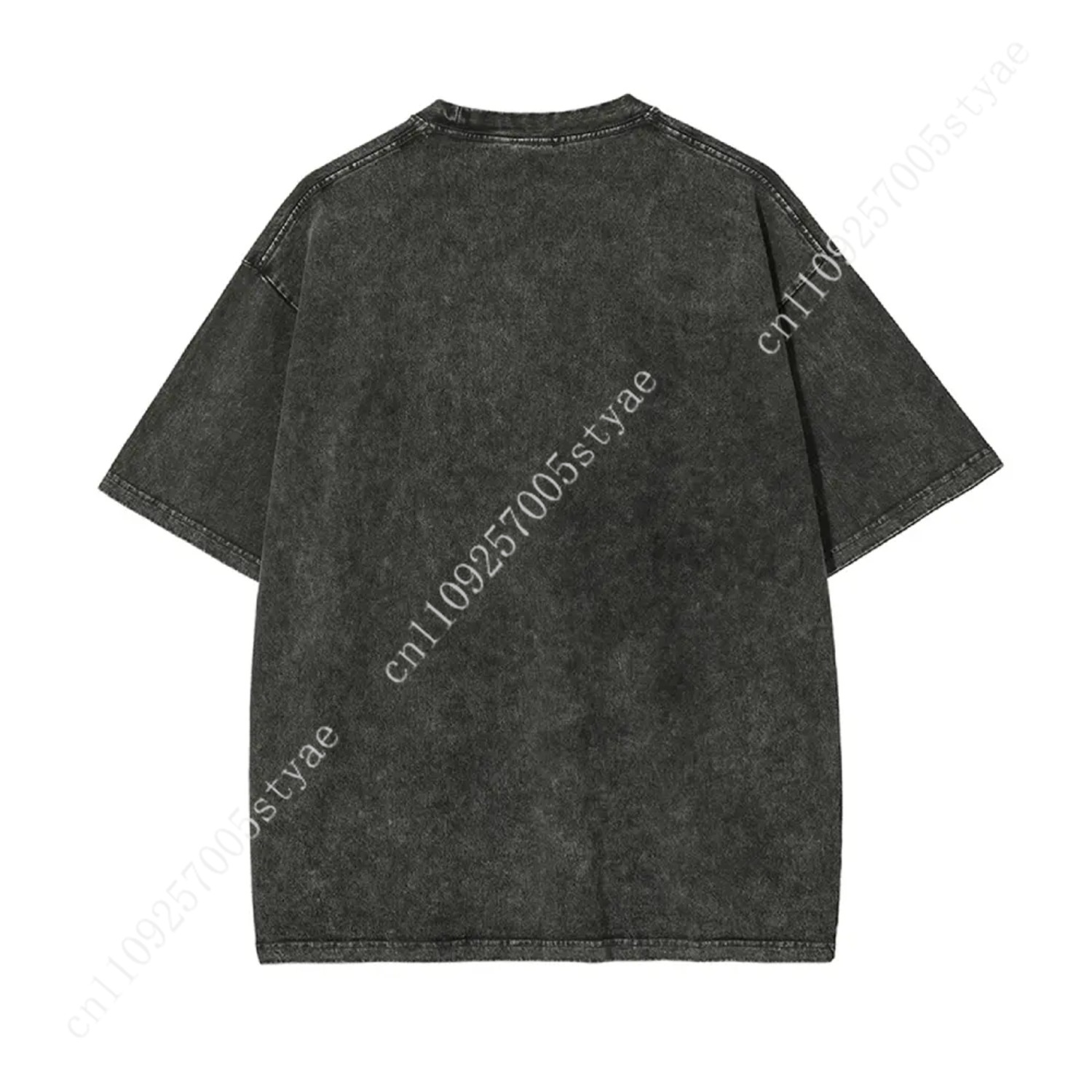 T-shirt Mike Tyson, vintage an - Summer Quilt avis et prix