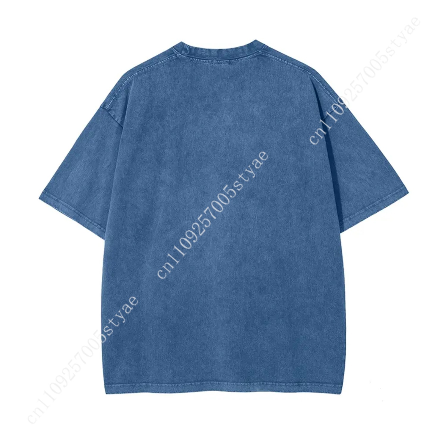 T-shirt Mike Tyson, vintage an - Summer Quilt avis et prix