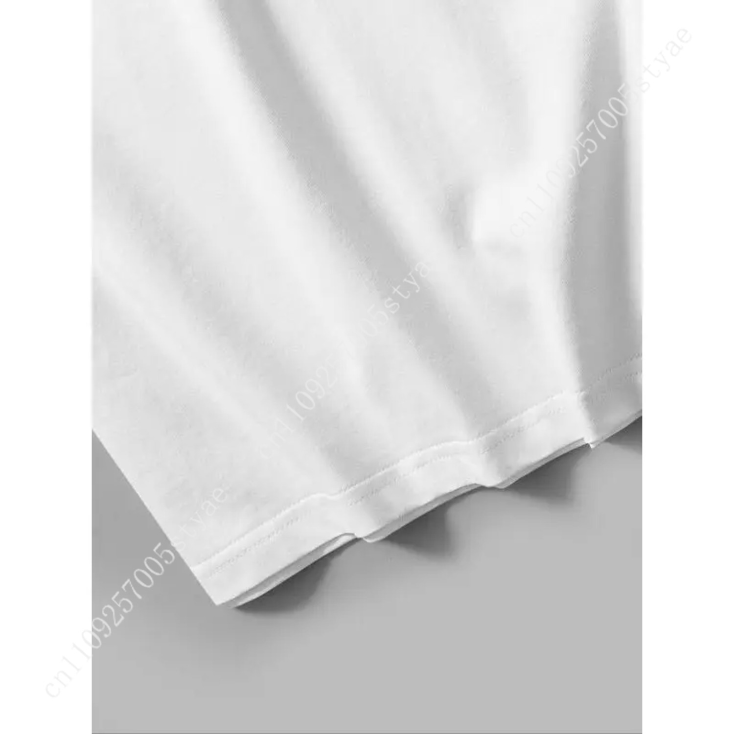 T-shirt à imprimé graphique po - Summer Quilt avis et prix