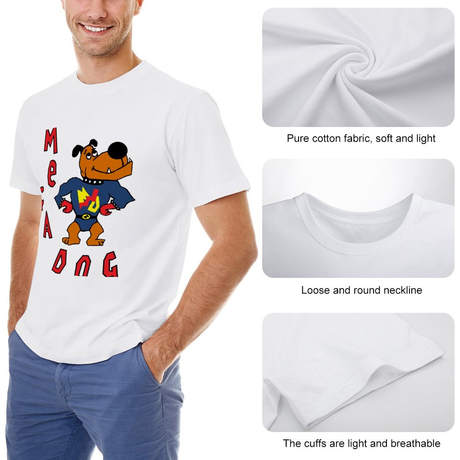 T-Shirt à Manches sulfpour Hom - Summer Clothing Uk avis et prix