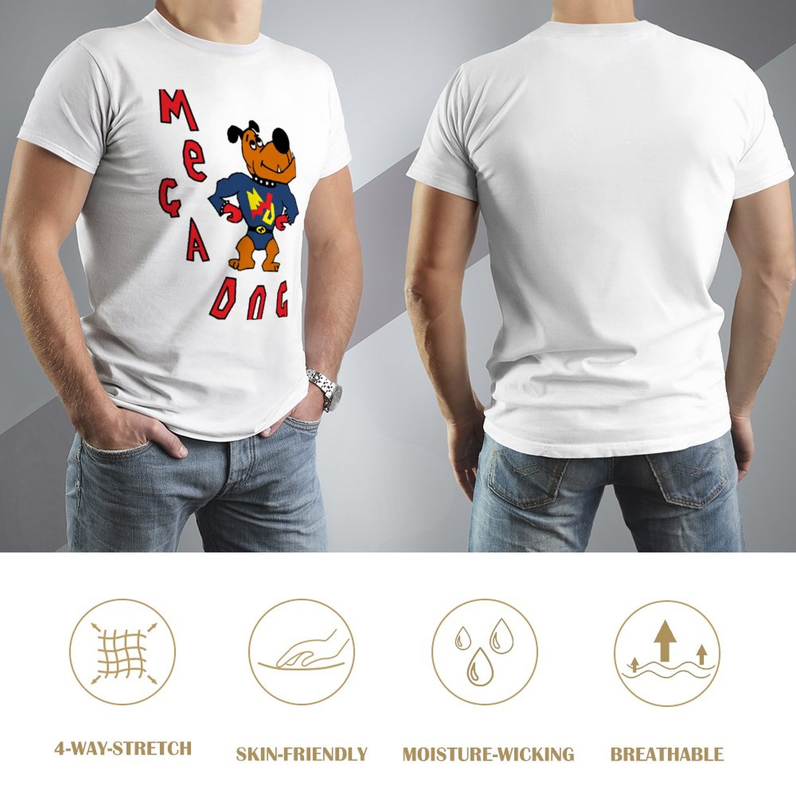 T-Shirt à Manches sulfpour Hom - Summer Clothing Uk avis et prix