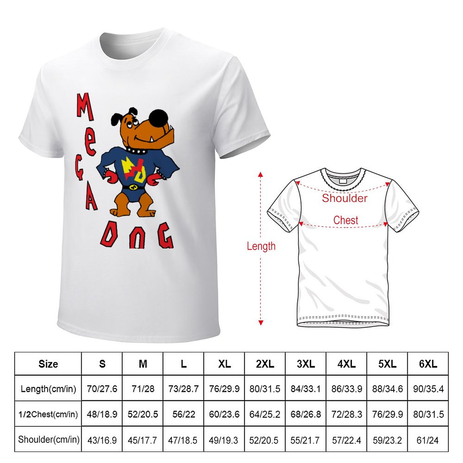 T-Shirt à Manches sulfpour Hom - Summer Clothing Uk avis et prix
