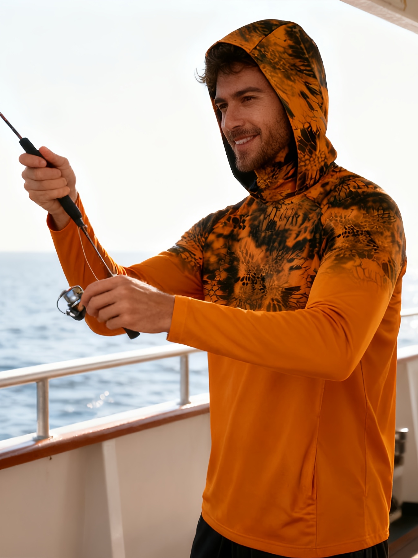 Nouveau modèle 2026 : Chemise  - Summer Clothing For A Beach avis et prix