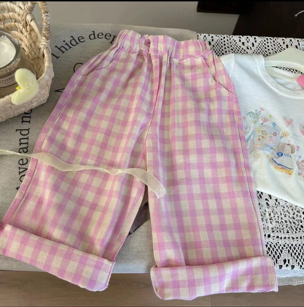 Ensembles de vêtements pour en - Summer Clothing Boutiques avis et prix
