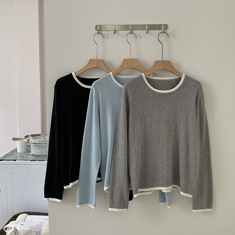 Chemise à manches longues pour - Summer Clothing Long Sleeve avis et prix