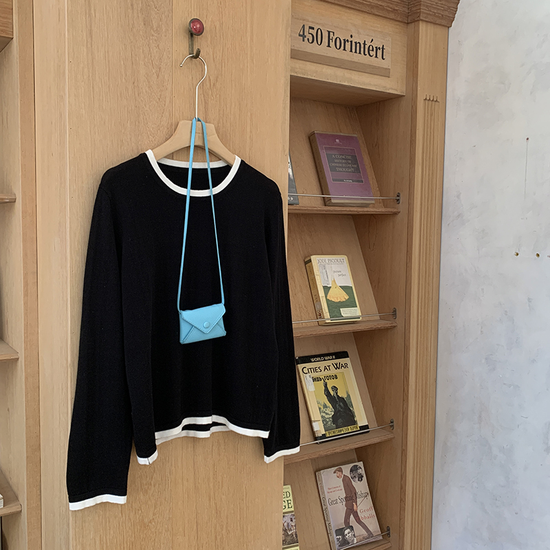 Chemise à manches longues pour - Summer Clothing Long Sleeve avis et prix
